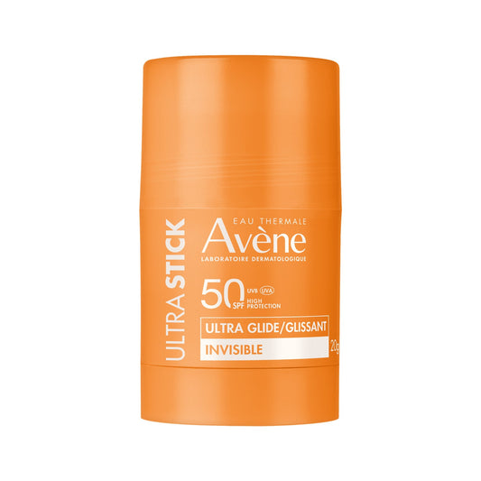 Avène Ultra Stick Solar SPF50 20 g