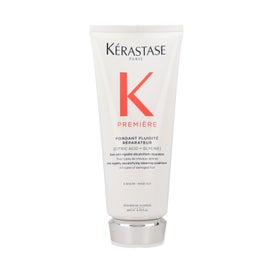 Kérastase Première Fondant Fluido Reparador Tratamiento 200 ml