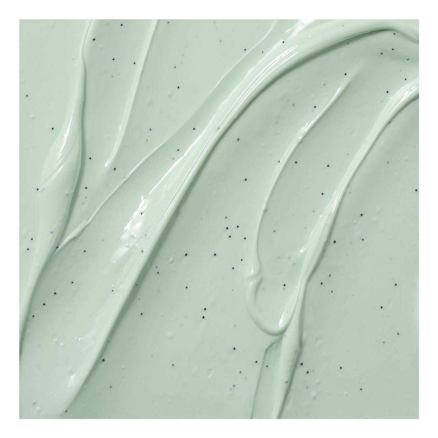 Toosty Mint Chocolate Toothpaste 80g