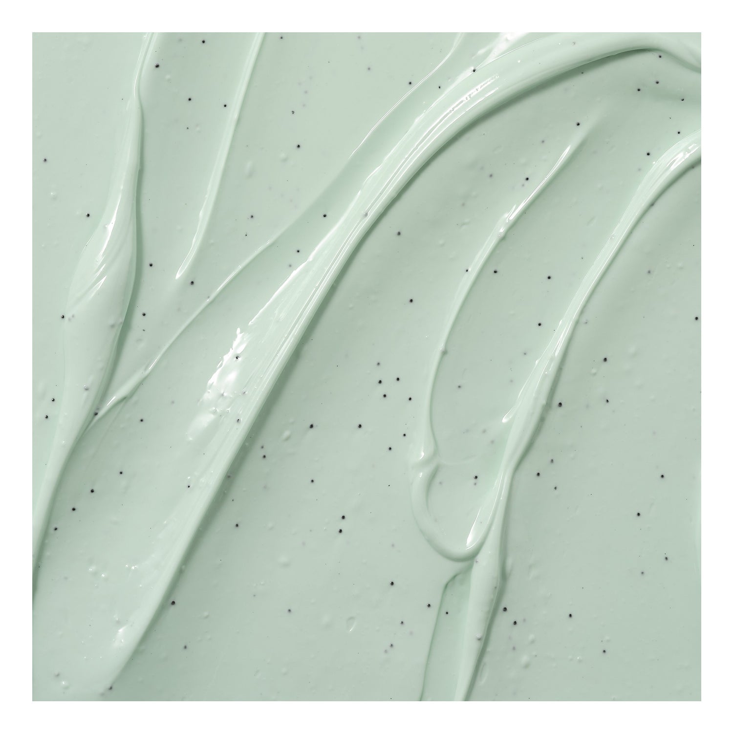 Toosty Mint Chocolate Toothpaste 80g