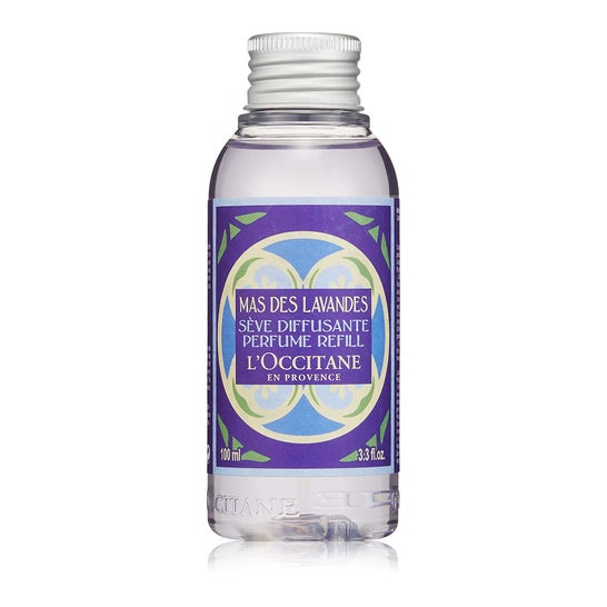 L'Occitane Difusor de Perfume para Interior 100ml