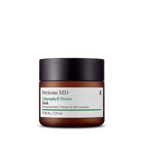 Perricone Md Clorofila Detox 59 ml