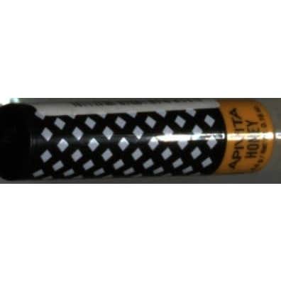 Apivita lip care bio-eco con miel 1ud