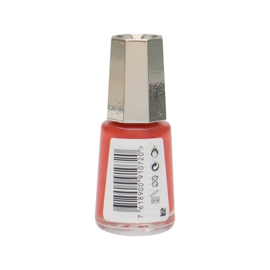 Mavala Esmalte de Uñas 72 Nice 5 ml