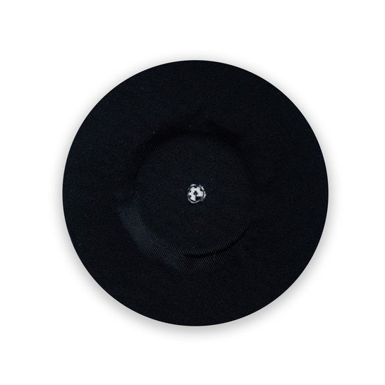 Freestyle Capteur Protect Parche Glicemia Negro 4uds