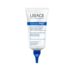 Uriage Xémose PSO 150ml