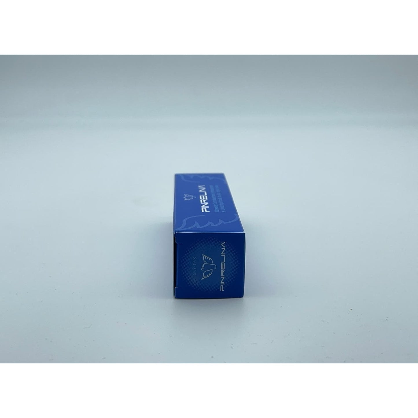 Pinrelina Crema Desodorante 40g