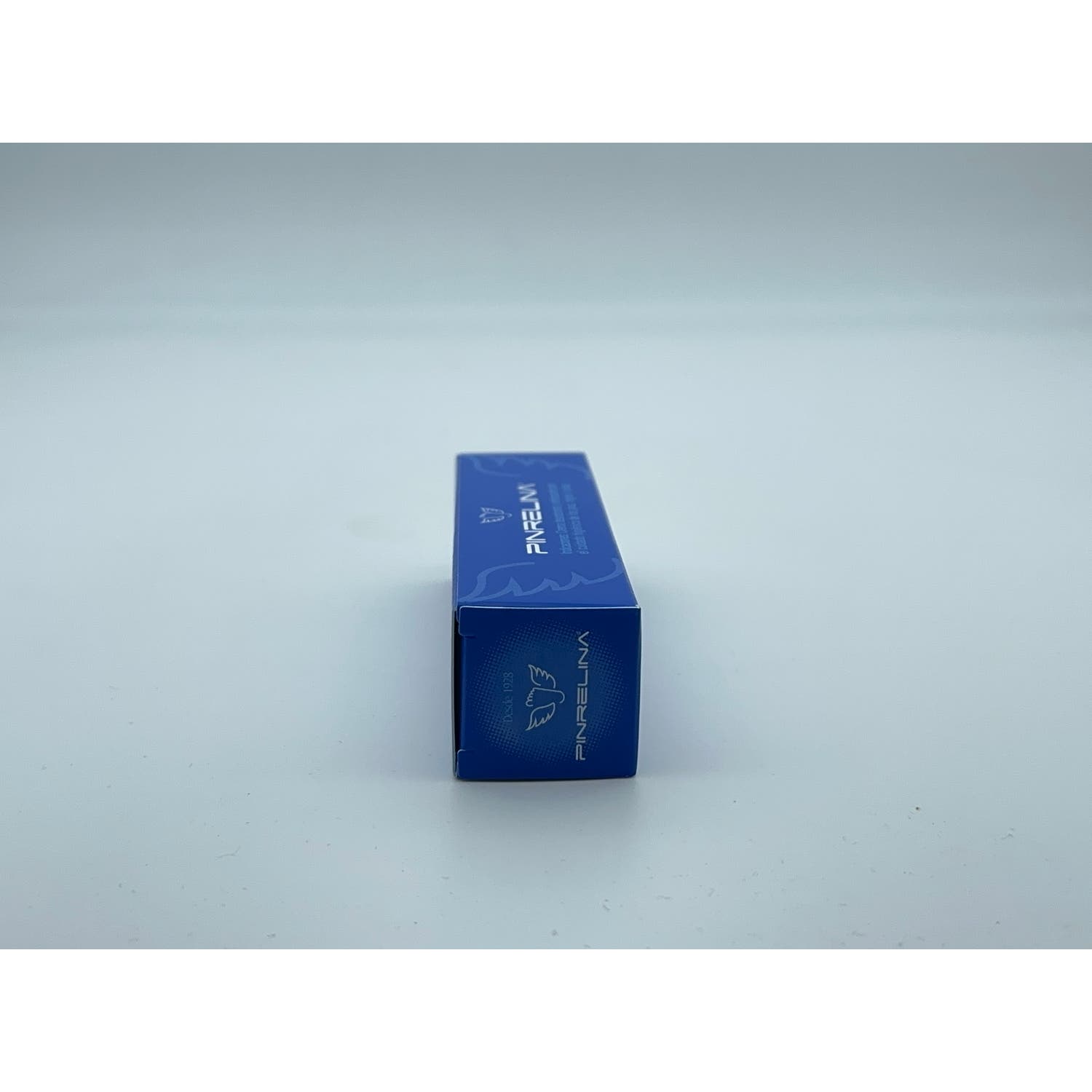 Pinrelina Crema Desodorante 40g