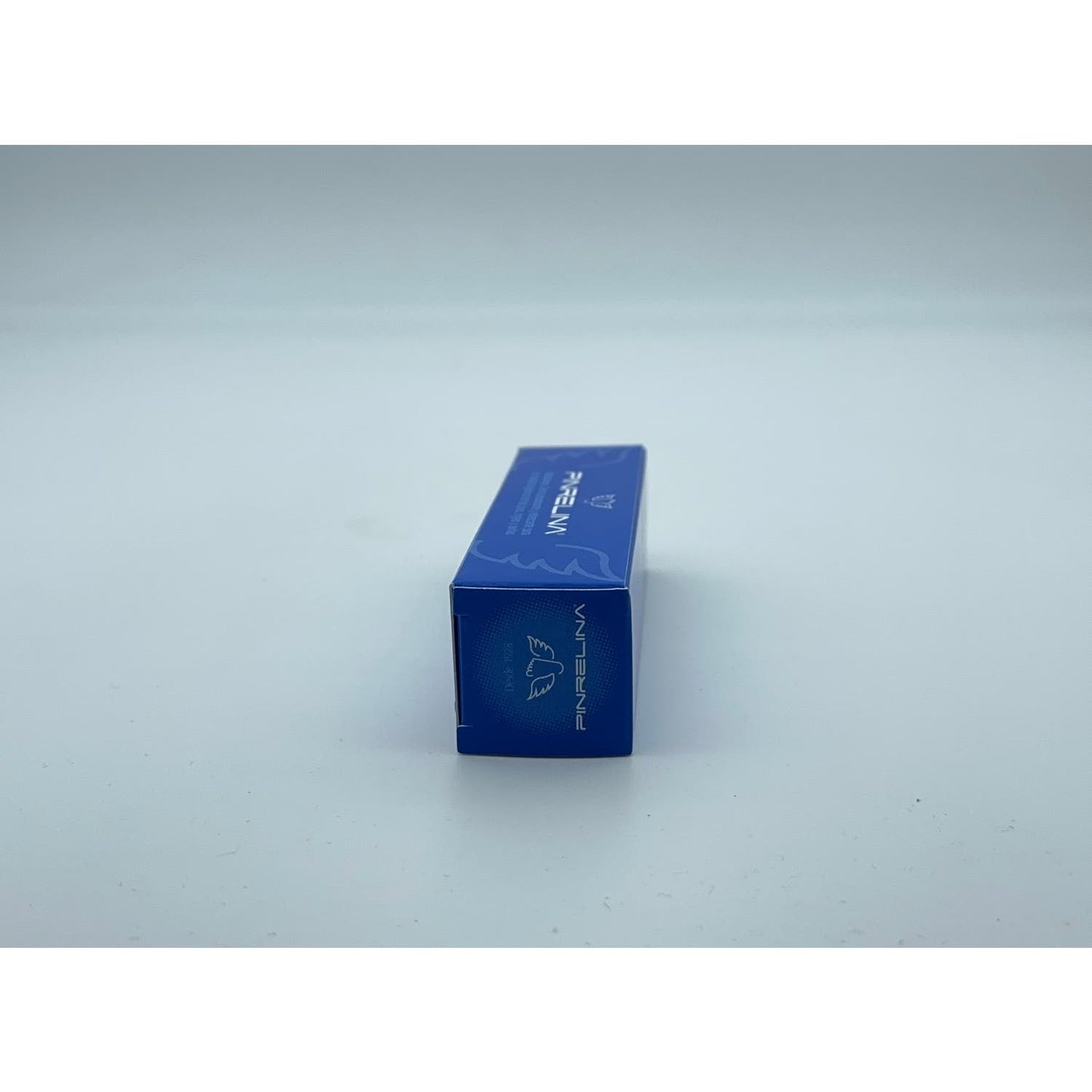 Pinrelina Crema Desodorante 40g