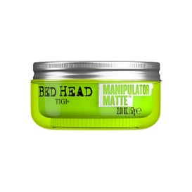 Tigi Bed Head Manipulator Matte Wax 57 g