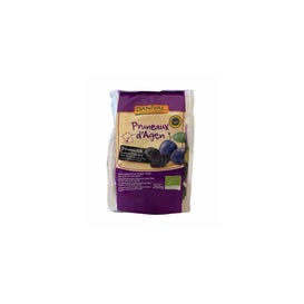 Danival Ciruelas Pasas Grandes Deshuesadas Bio 250g