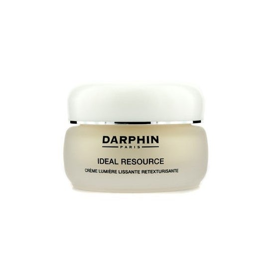 Darphin Ideal Resource Crema Normal a Seca 50ml