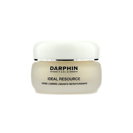 Darphin Ideal Resource Crema Normal a Seca 50ml