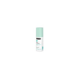 Suavinex Spray Citronela 100ml