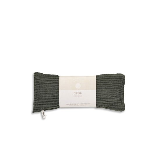 Natural Care Eye Pillow Cojin 1ud