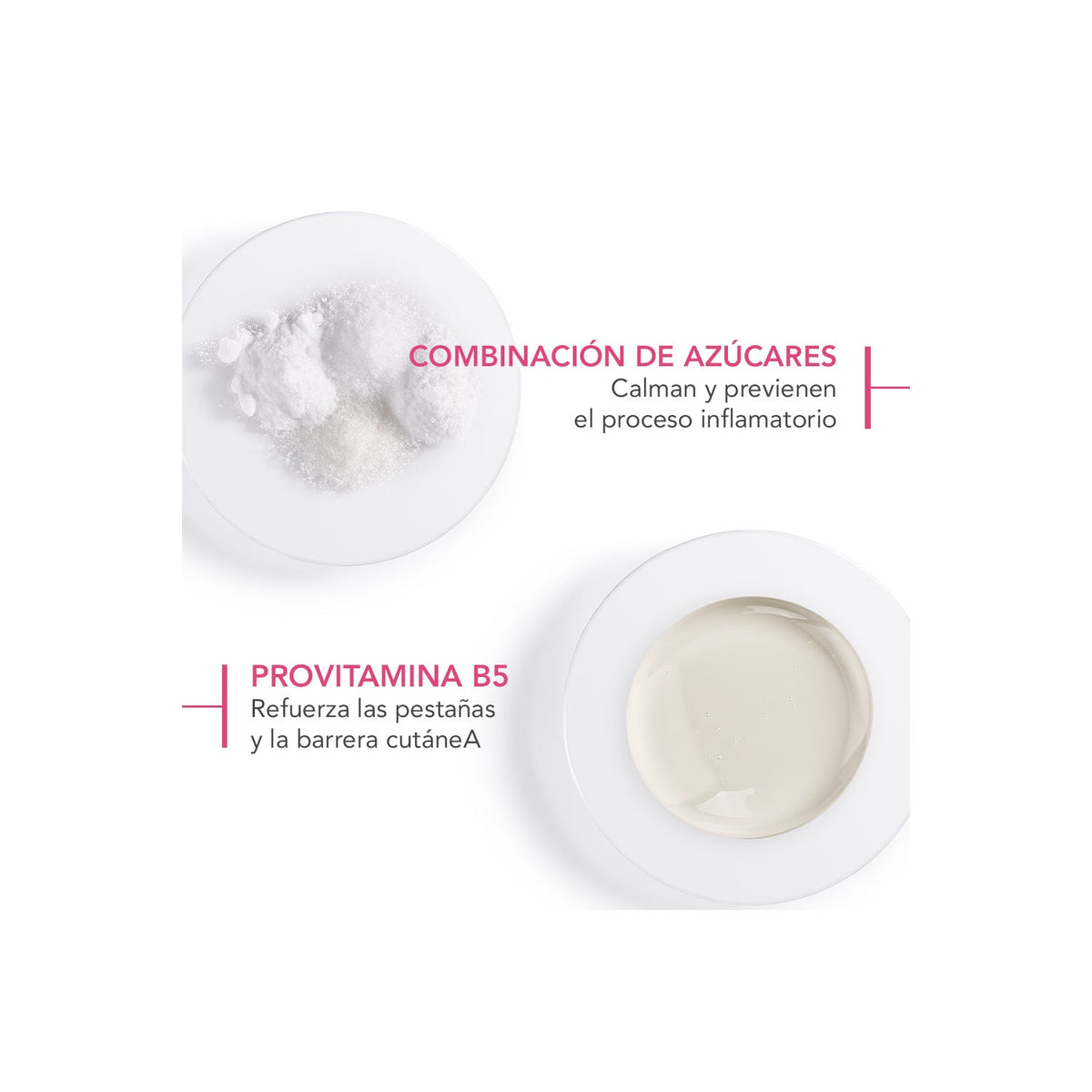 Bioderma Sensibio H2O Eye Desmaquillante de Ojos 125ml