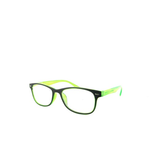 Protecfarma ProtecVision Salamandra Gafas de Lectura Green +3,00 1ud