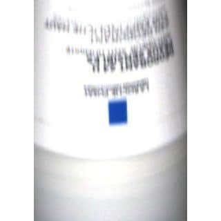 La Roche-Posay Desodorante Fisiológico 24h Pieles Sensibles 50ml