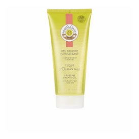 Roger&Gallet Fleur d'Osmanthus gel de ducha 200ml
