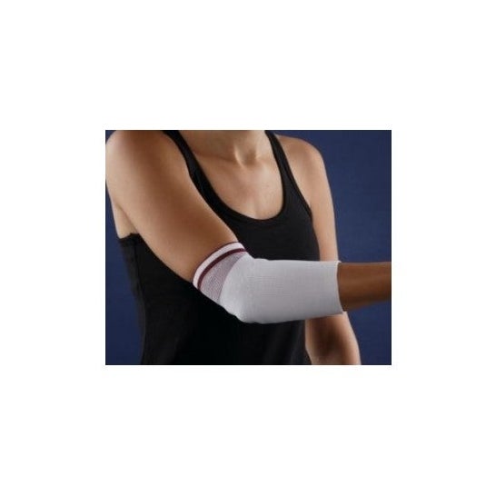 Mallafix codera T-S 1 ud