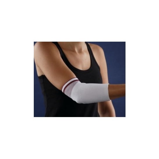 Mallafix codera T-S 1 ud