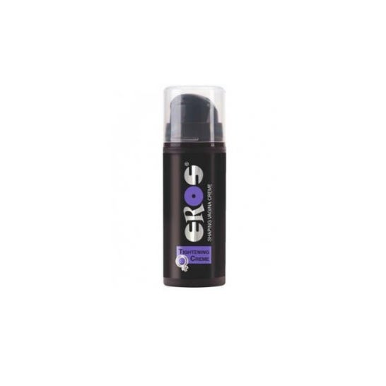Eros Crema Estrechamiento Vaginal 30ml