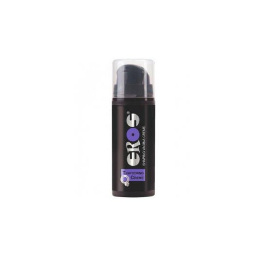 Eros Crema Estrechamiento Vaginal 30ml