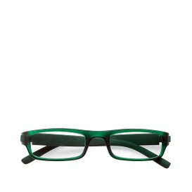 Acofarma Nesira Gafas Presbicia +1.5 Verde 1ud