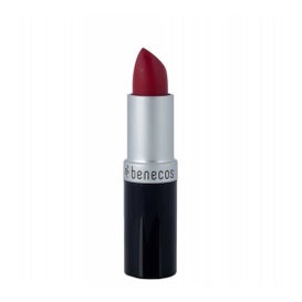 Benecos barra de labios just red 1ud