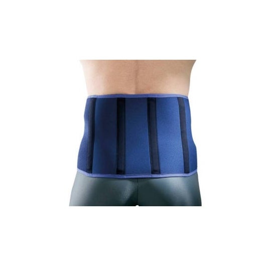 Orliman Girdle Neoprene T/unica