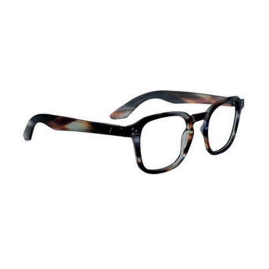 Loring Gafas Crono +1.50 1ud