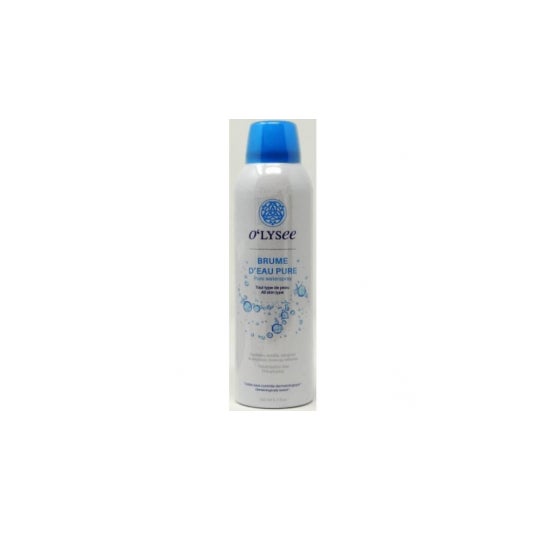 O'Lysee Agua Pura 150ml
