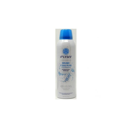 O'Lysee Agua Pura 150ml