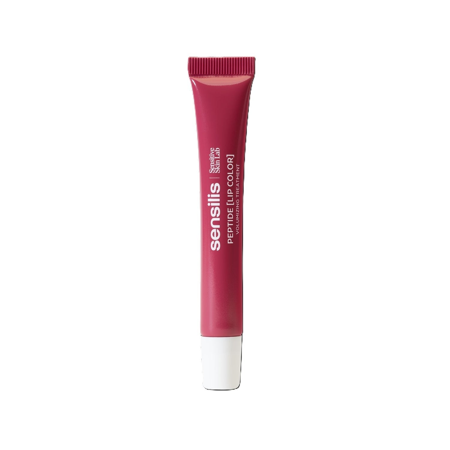 Sensilis Peptide [Lip Color] 05 Granet Cayenne 10ml