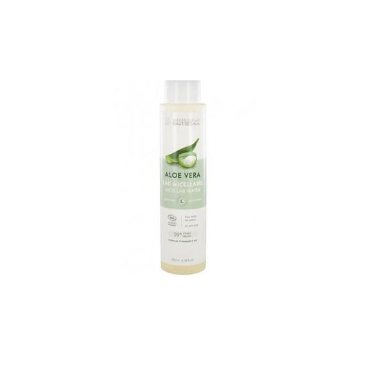 Agua Micelar Aloe Vera 200 M