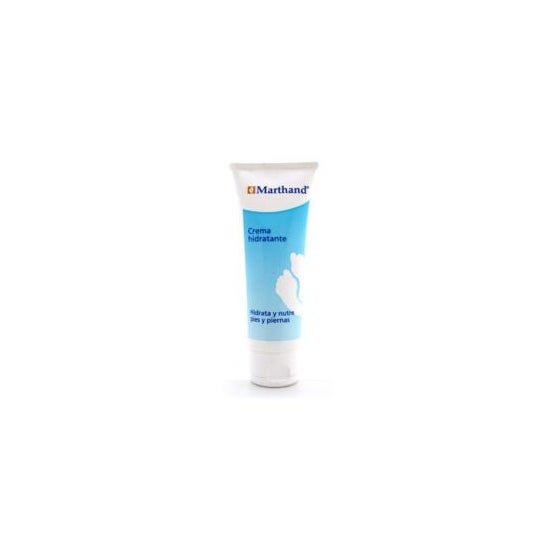 Marthand Solu Refrescant 100ml
