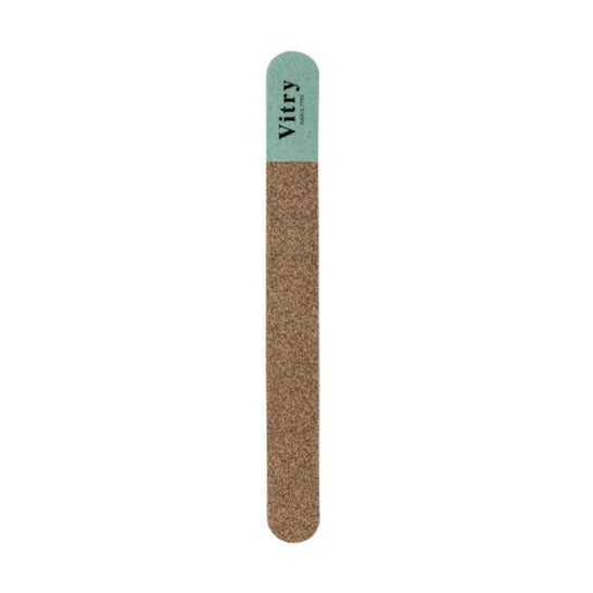 Vitry Lima Be Green 180/240 1ud