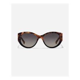 Hawkers Miranda Leo Black 1ud