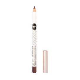 Charlotte Bio Lápiz de Ojos Larga Duración Copper Brown 1.1g