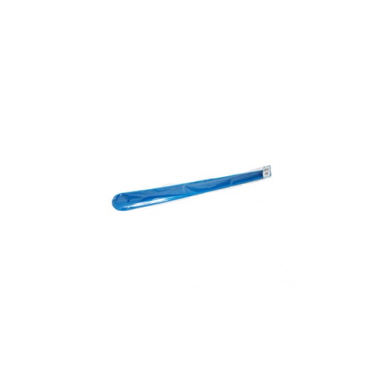 Calzado de confort Estipharm