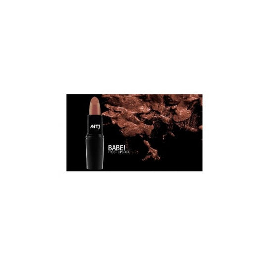 Lápiz labial Frost Babe 4.5Gr.
