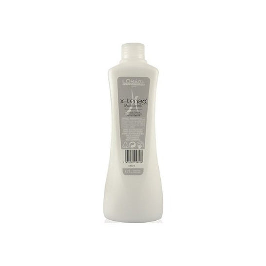 L'Oreal Professionnel X-Tenso Loción Neutralizante 1000ml