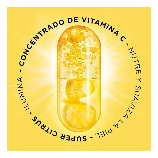 Garnier Bio Vitamina C Crema de Día Iluminadora 50ml