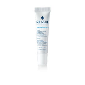 Rilastil Progression (+) Contorno de Ojos 15ml