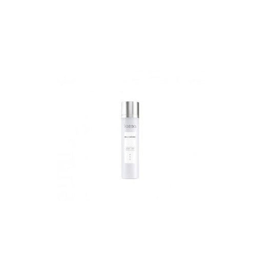 Crema de Día Ioma Ma 50 ml