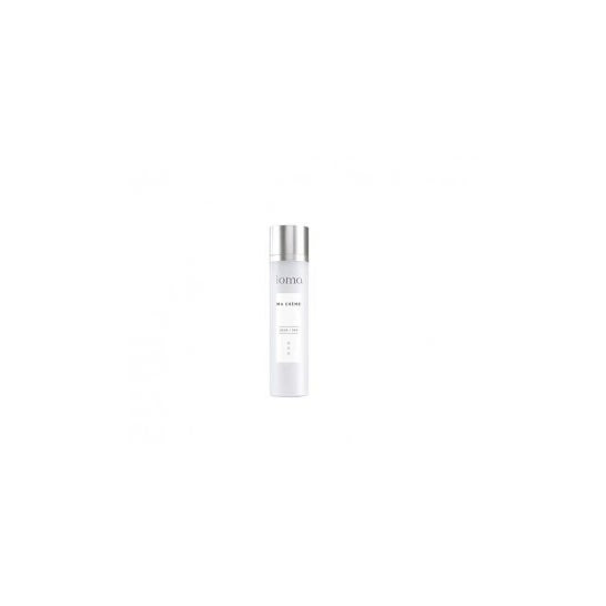 Crema de Día Ioma Ma 50 ml