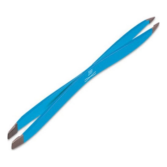 T Tex 2Easy Classic Elástico Azul 1ud