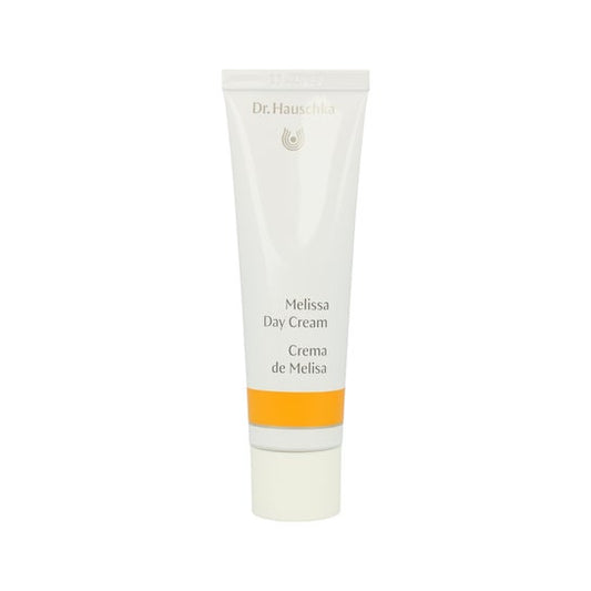 Dr. Hauschka mlisse Crema de Día 30 ml