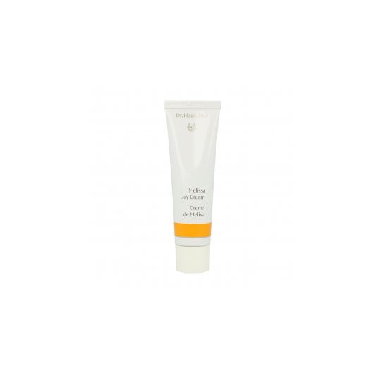 Dr. Hauschka mlisse Crema de Día 30 ml