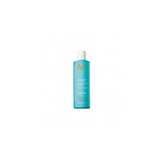 Shampoo Suave Moroccanoil 250 ml